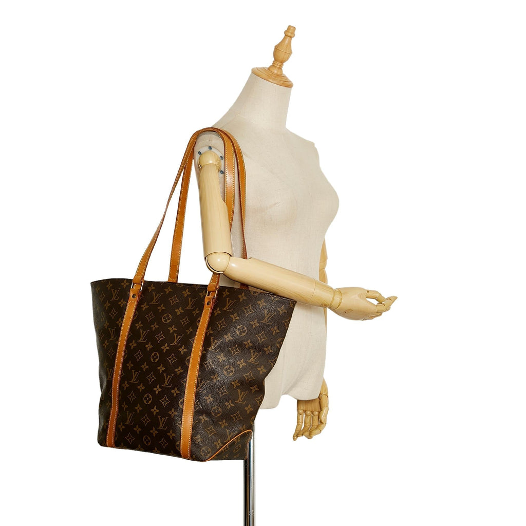 LO-LV bags 8186