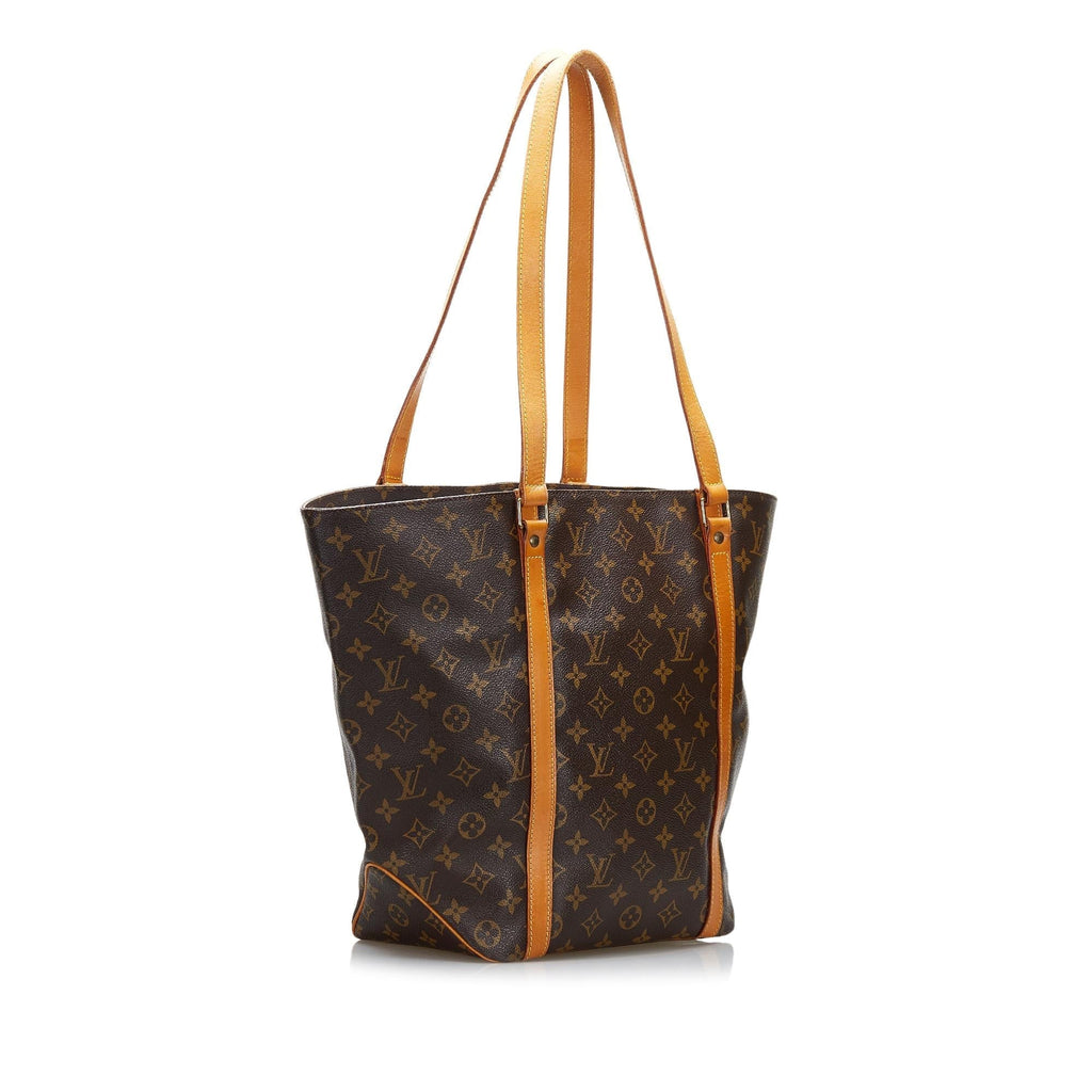 LO-LV bags 8186