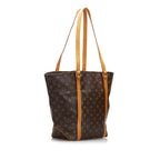 LO-LV bags 8186