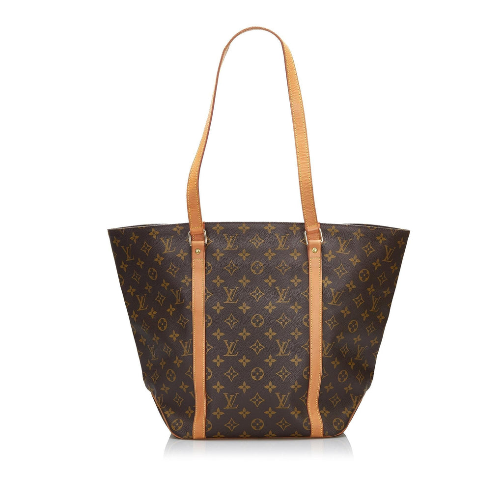 LO-LV bags 9624