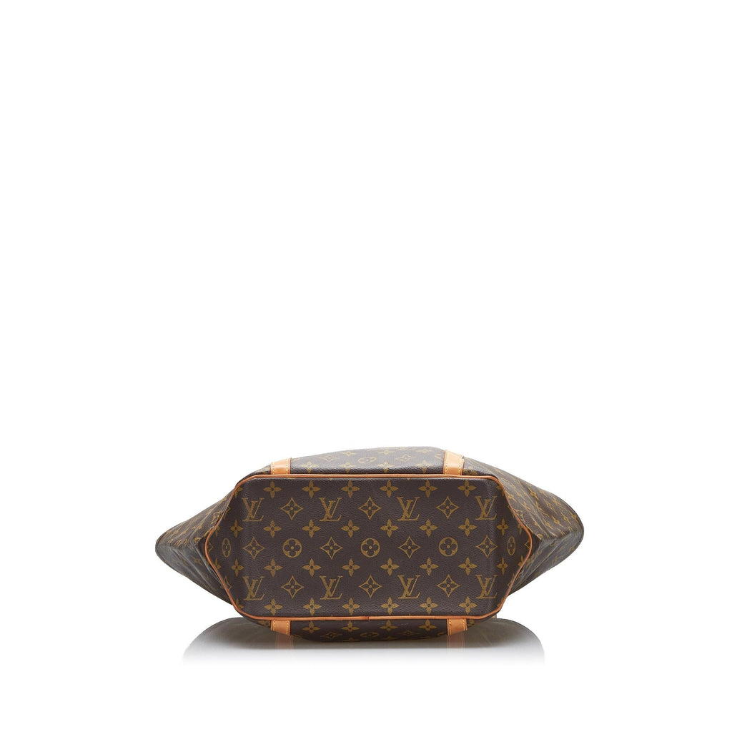 LO-LV bags 9624