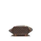 LO-LV bags 9624