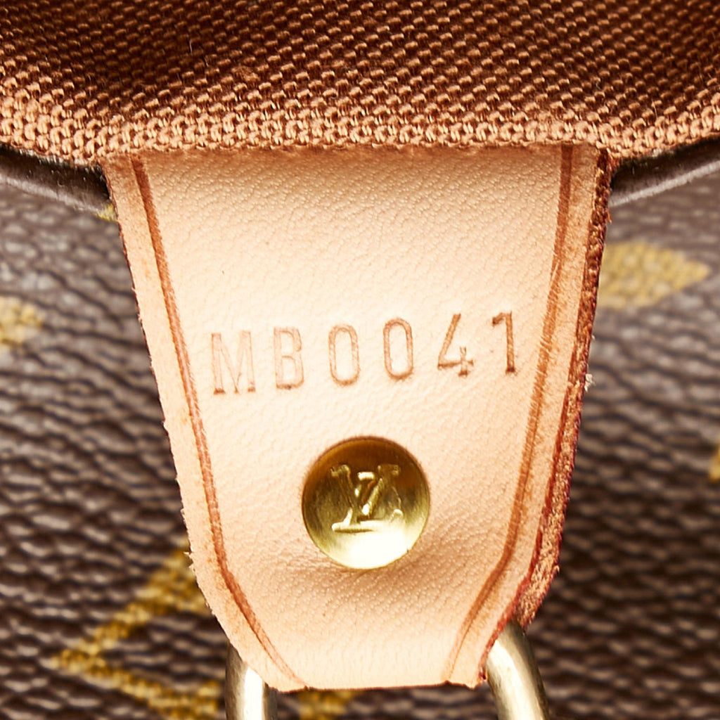 LO-LV bags 9624
