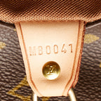 LO-LV bags 9624