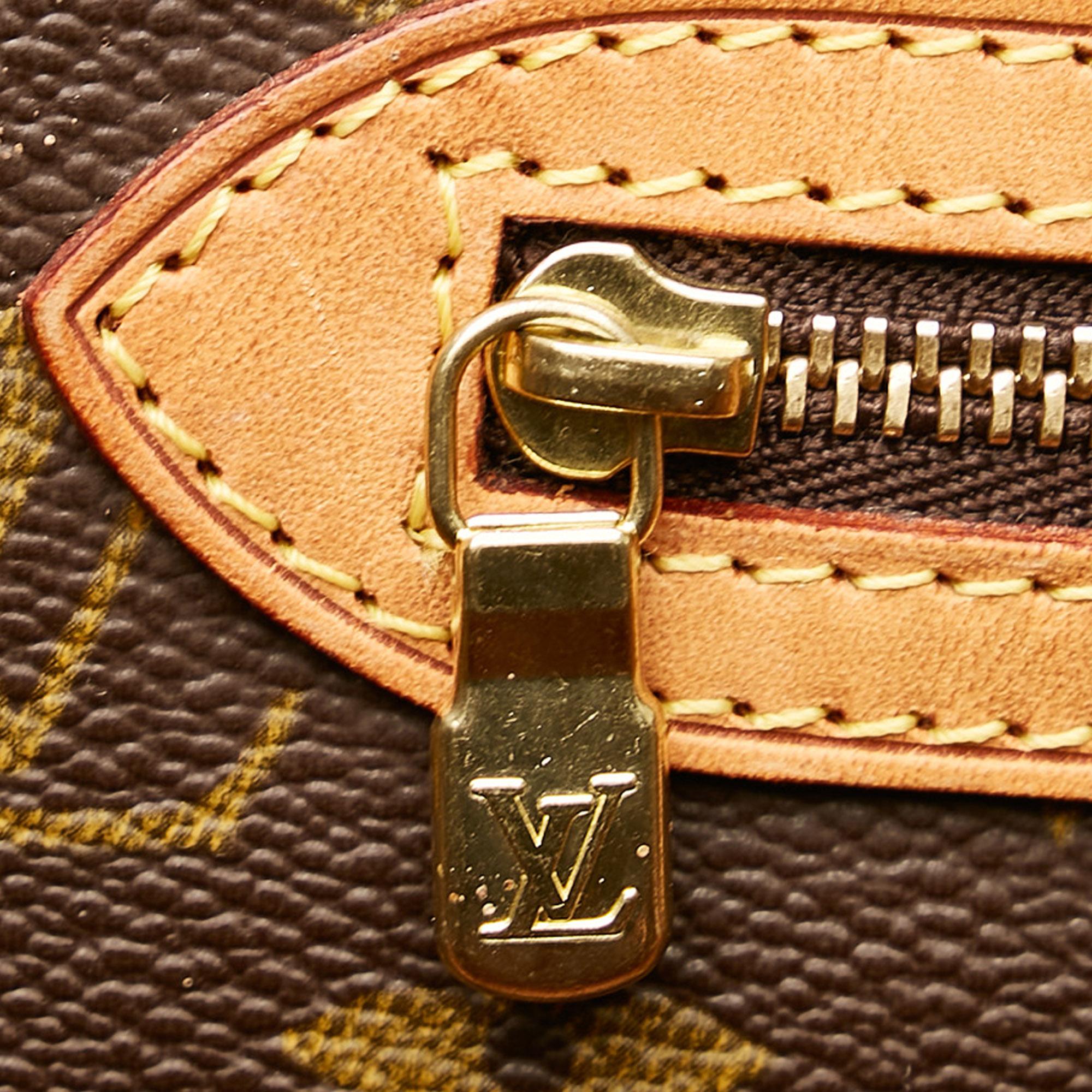 LO-LV bags 9624