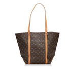 LO-LV bags 9624