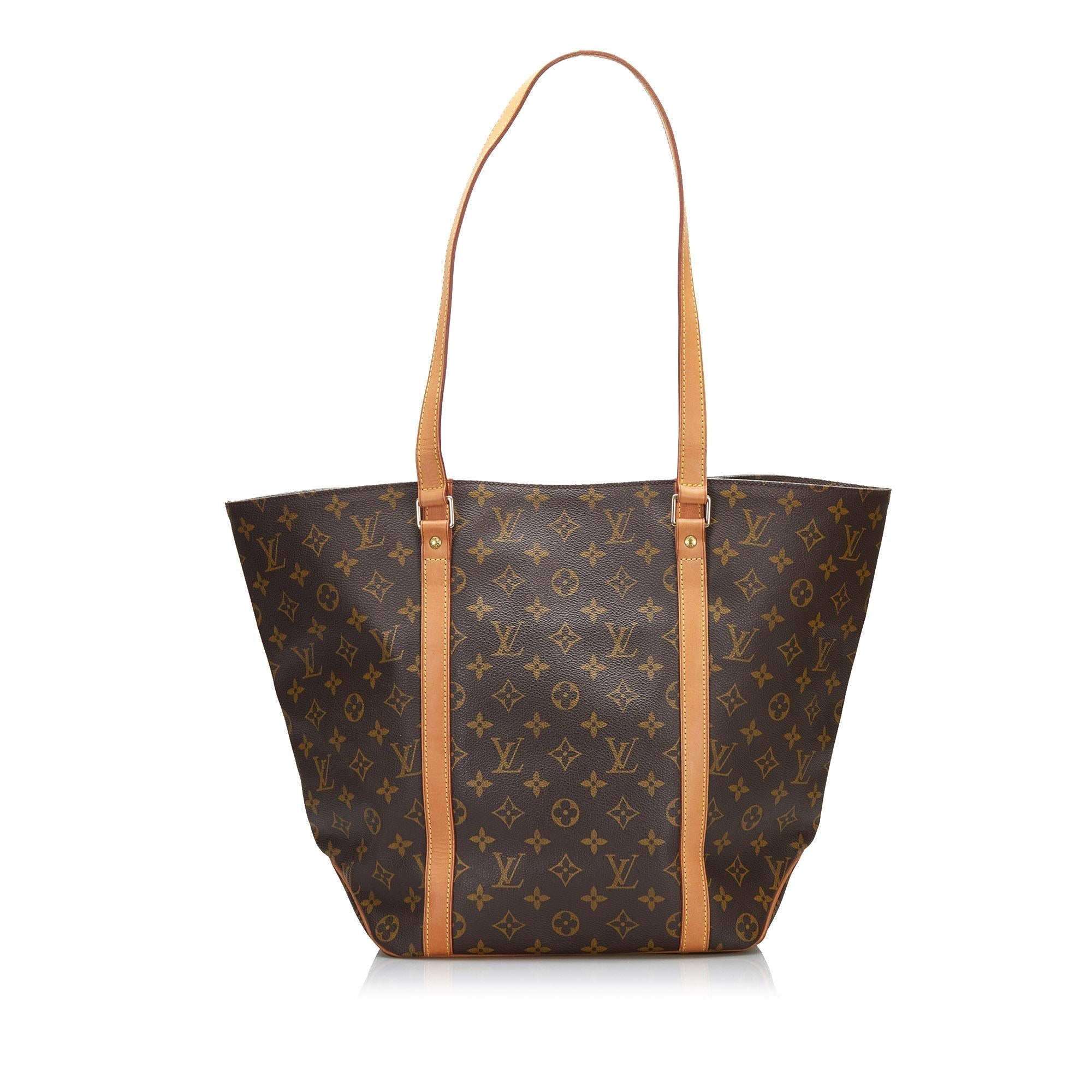 LO-LV bags 9624