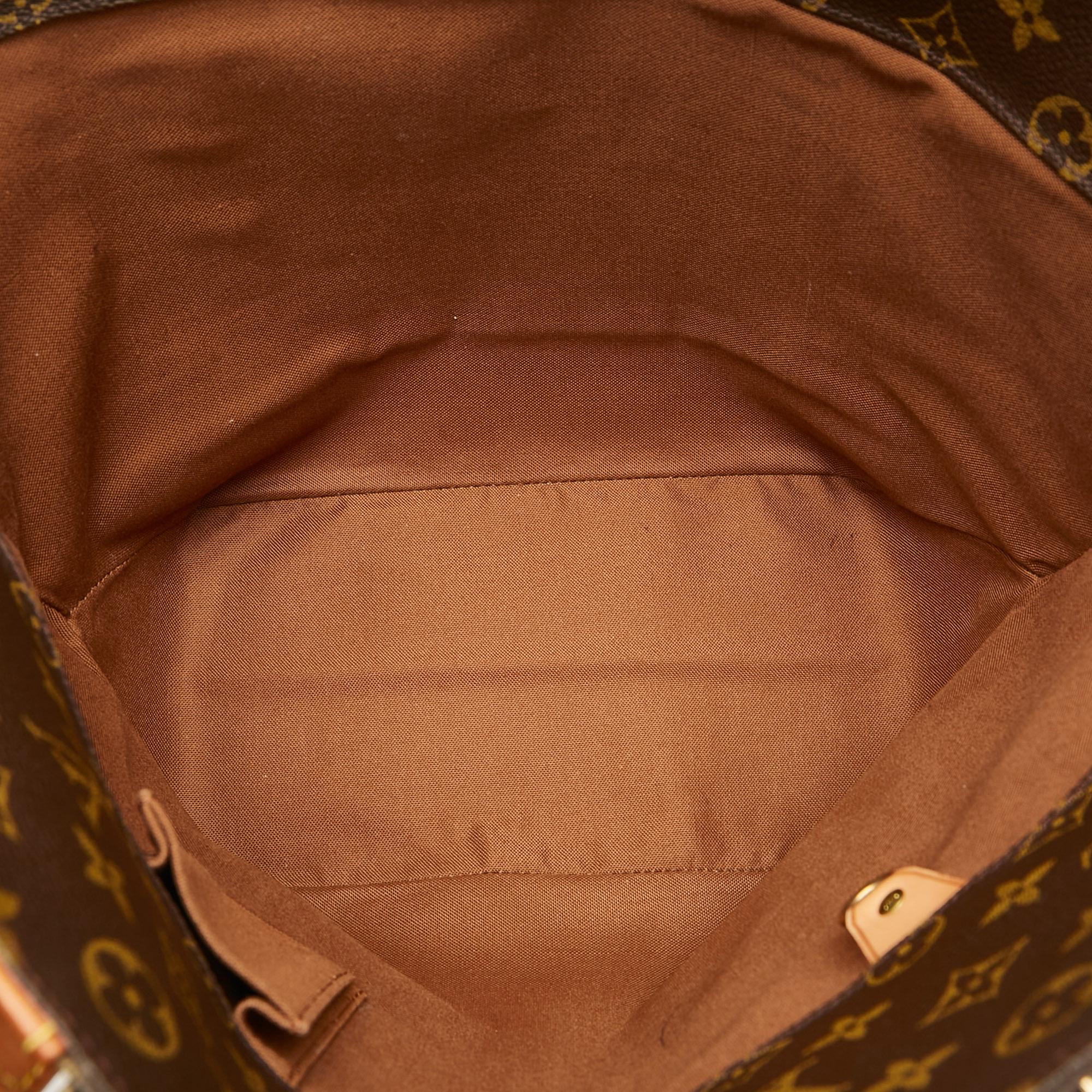 LO-LV bags 9624