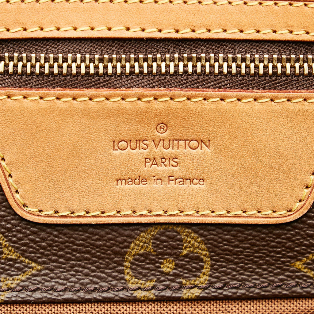 LO-LV bags 9624