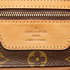 LO-LV bags 9624