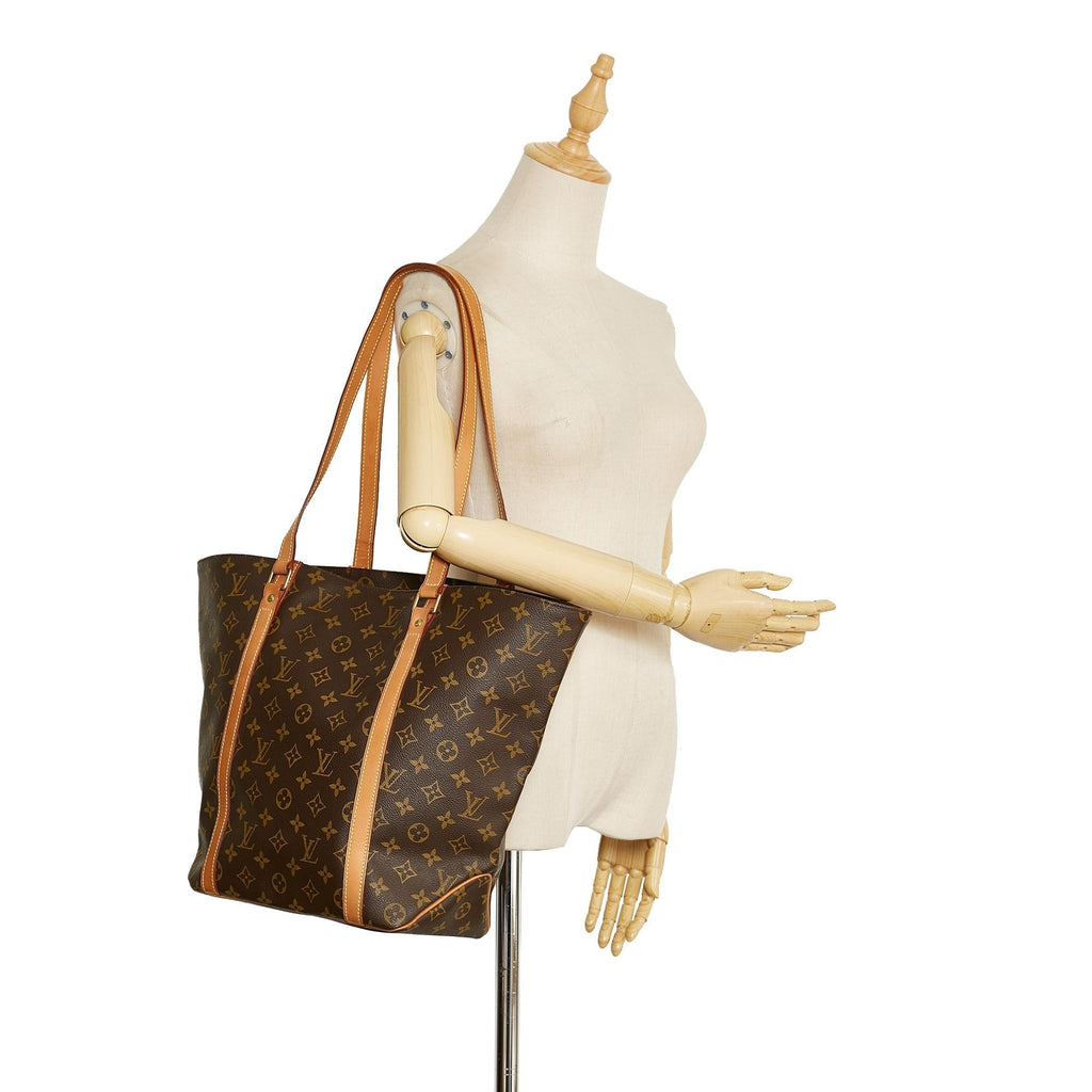 LO-LV bags 9624