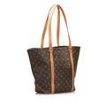 LO-LV bags 9624