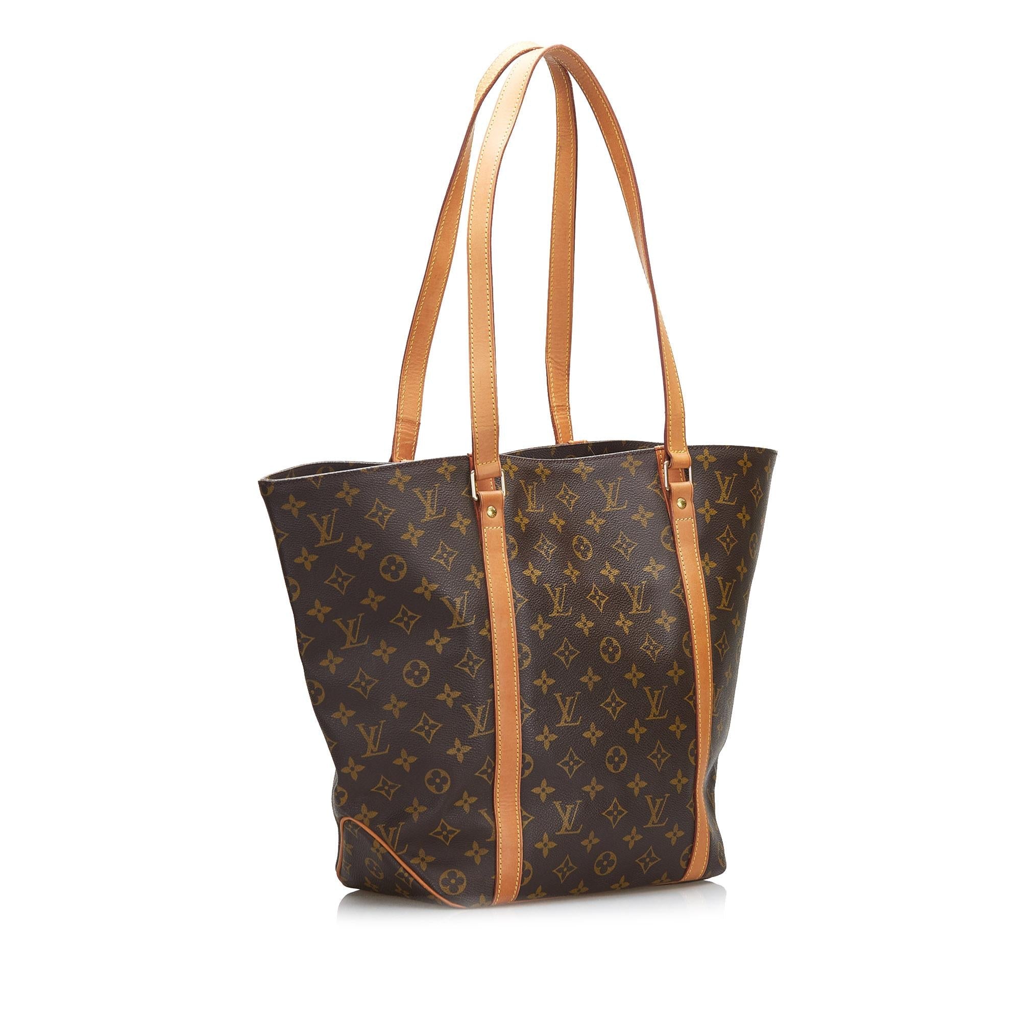 LO-LV bags 9624