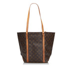 LO-LV bags 9007