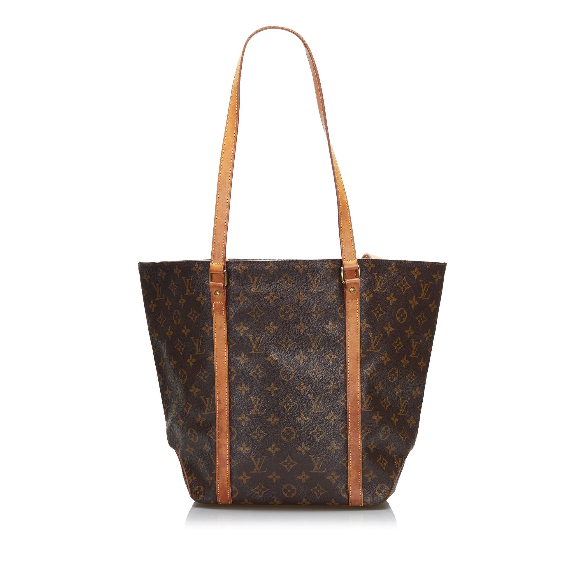 LO-LV bags 9007