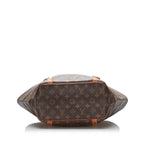 LO-LV bags 9007