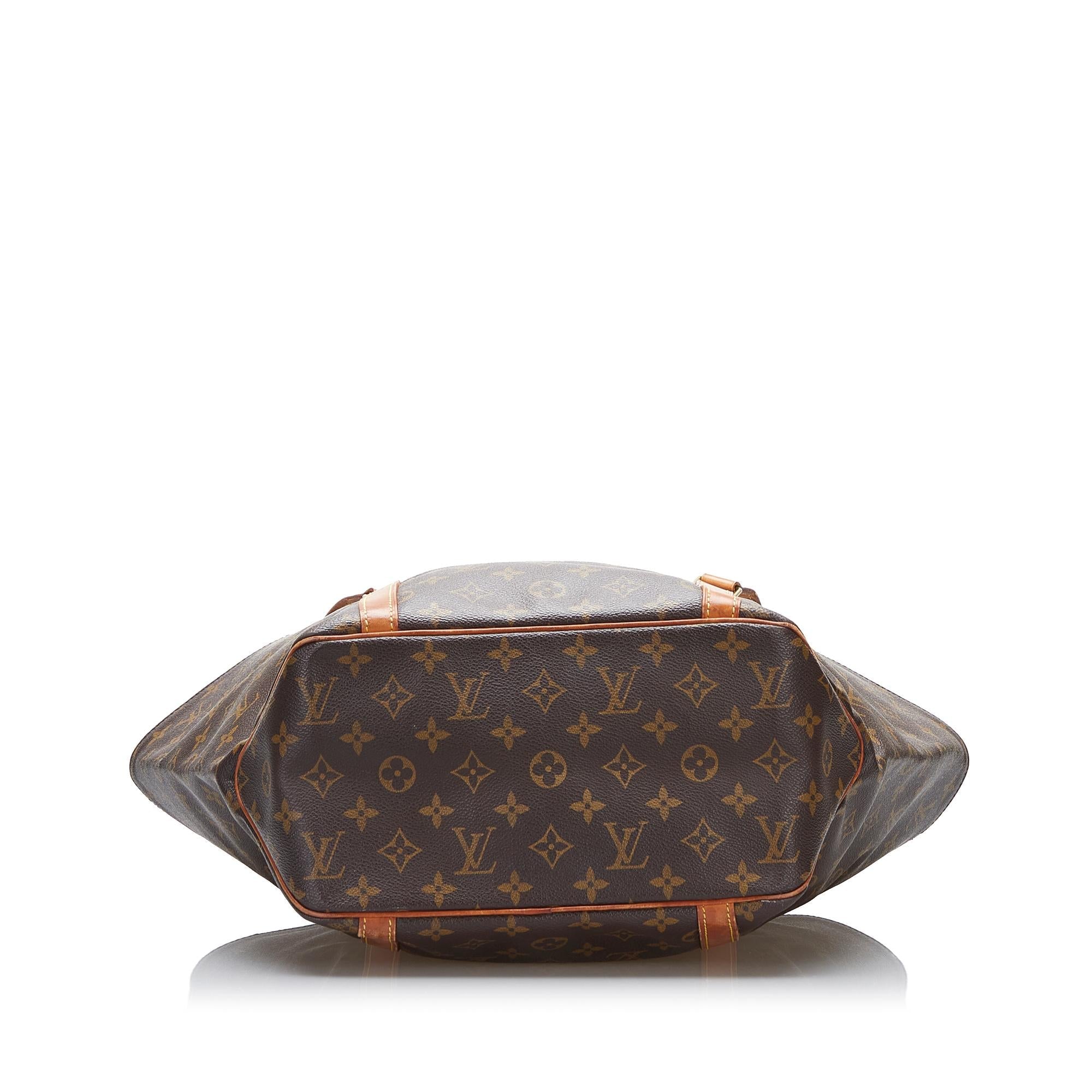LO-LV bags 9007