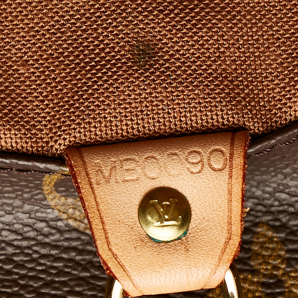 LO-LV bags 9007