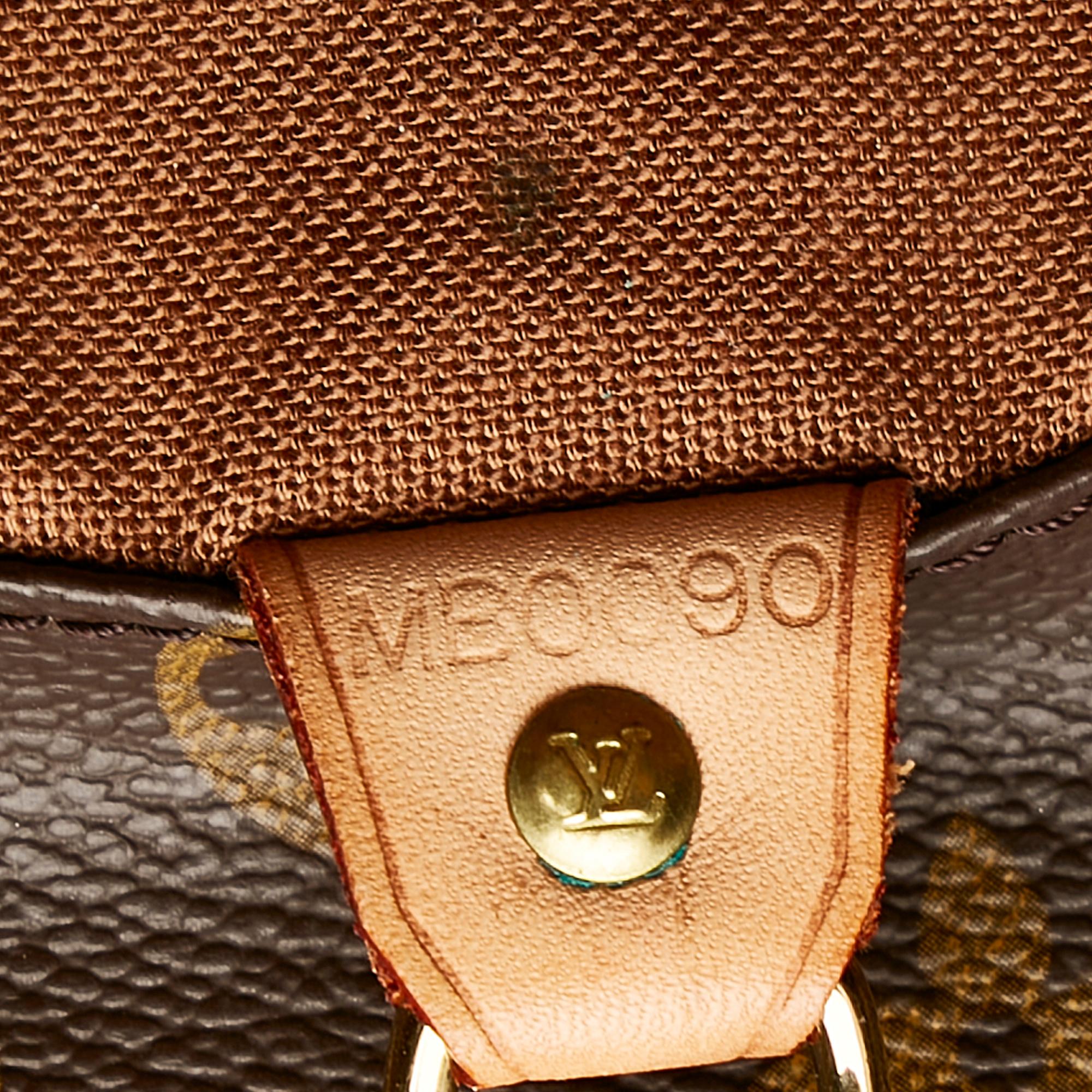 LO-LV bags 9007