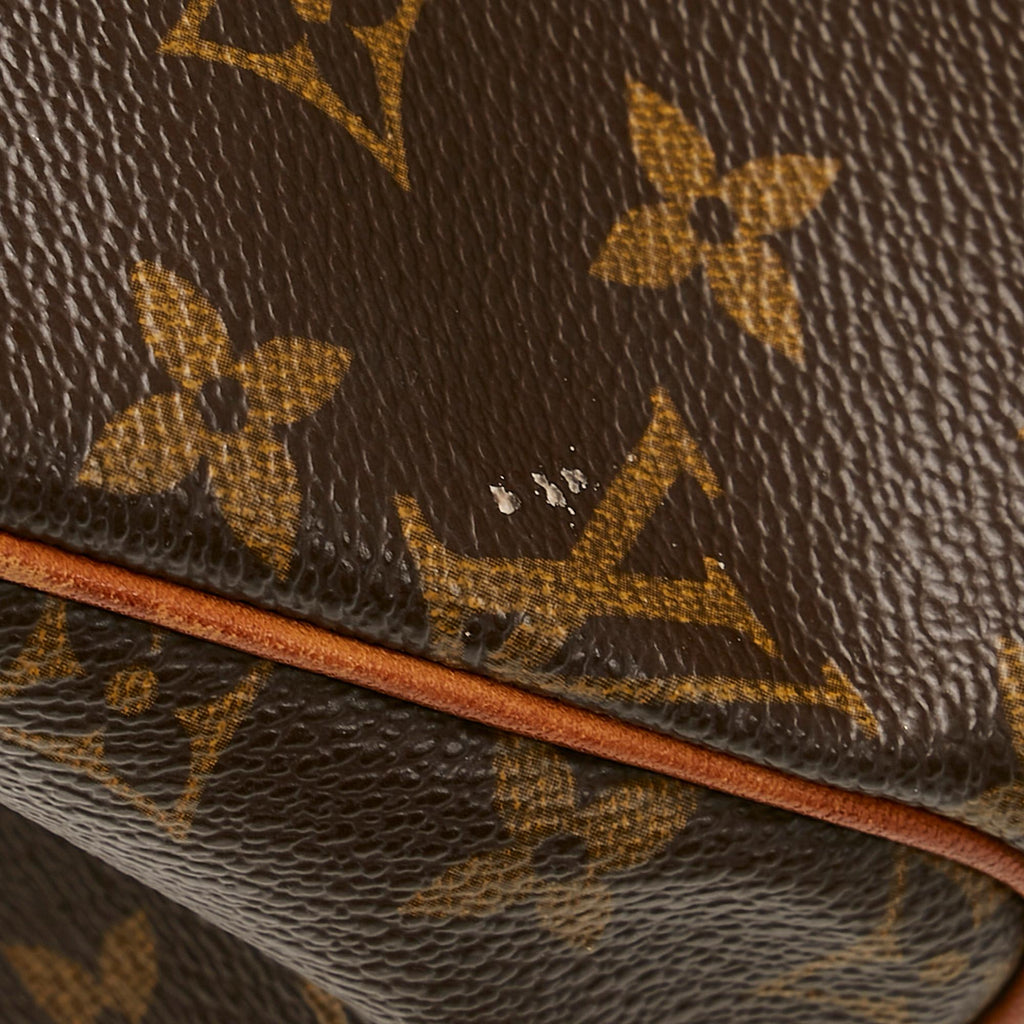 LO-LV bags 9007