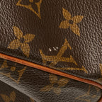 LO-LV bags 9007