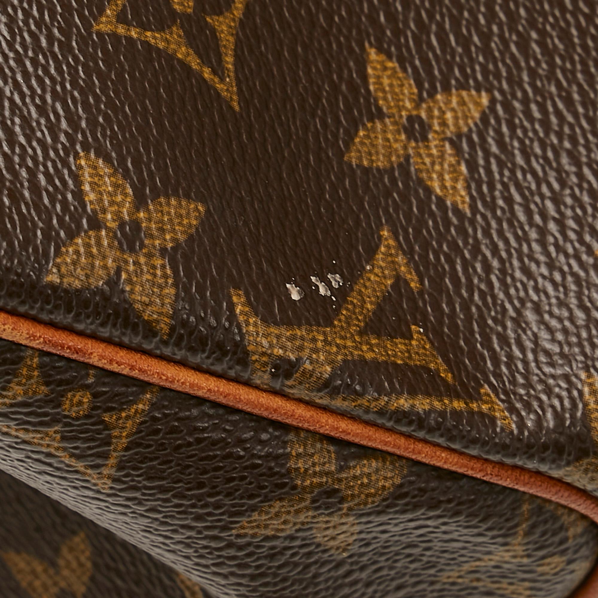 LO-LV bags 9007