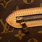 LO-LV bags 9007