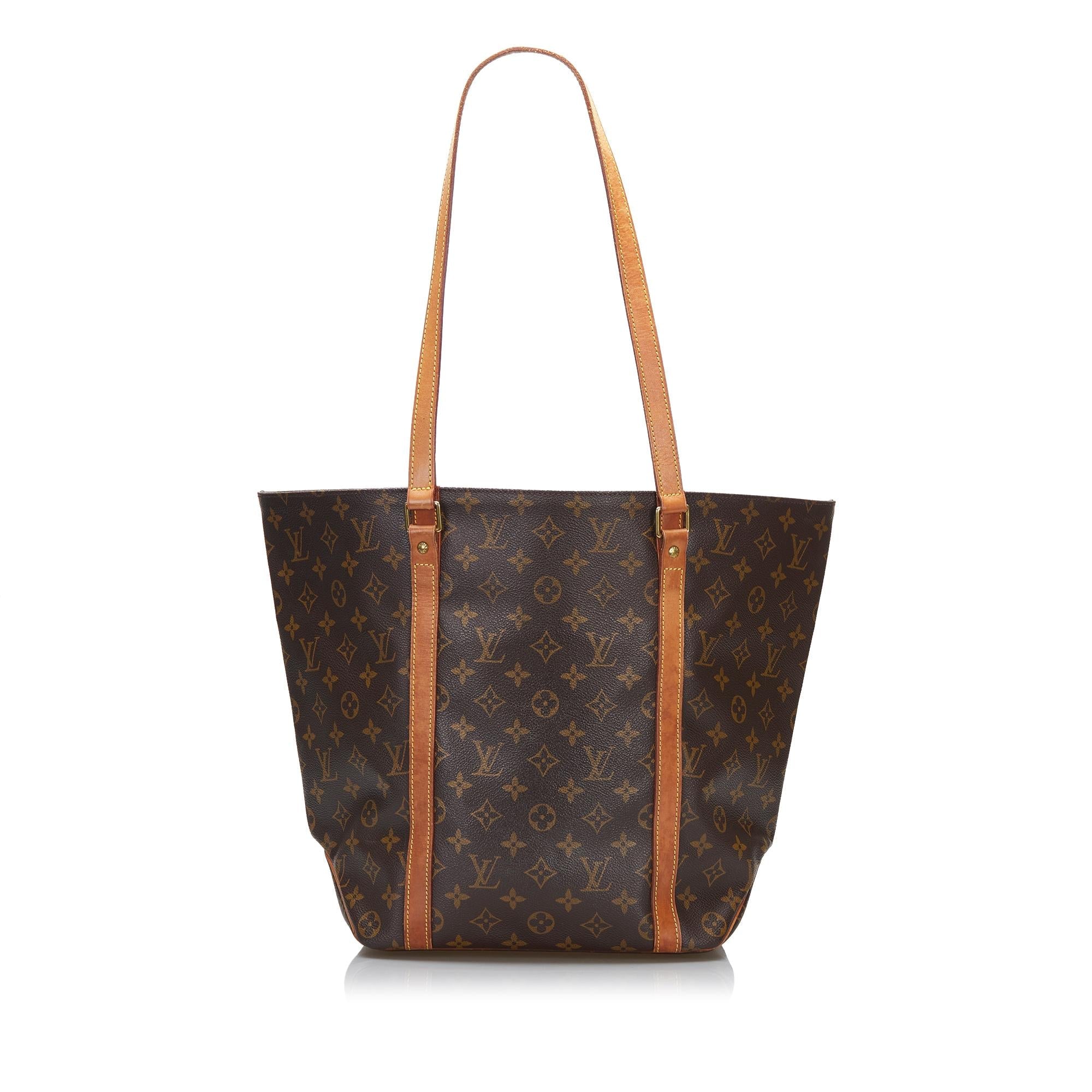 LO-LV bags 9007