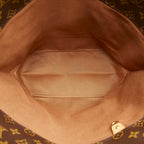 LO-LV bags 9007