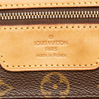 LO-LV bags 9007