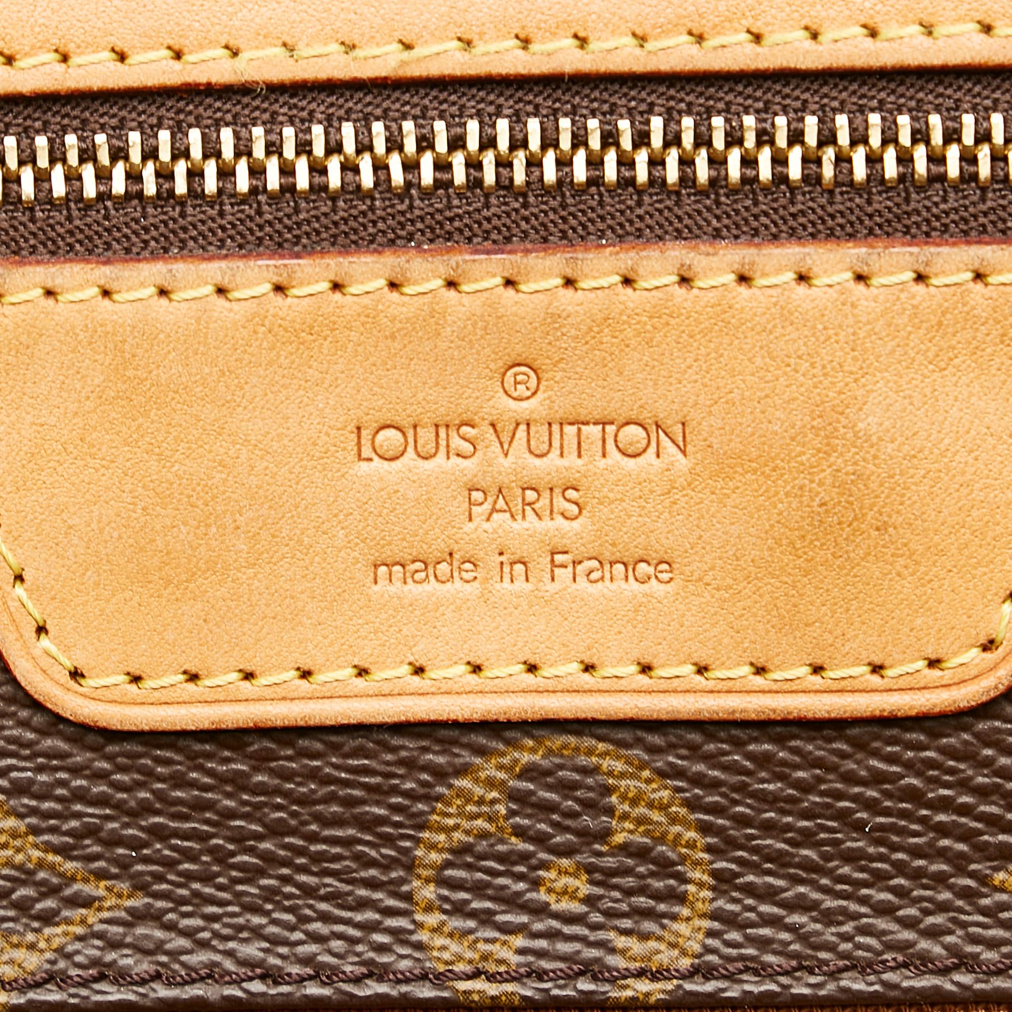 LO-LV bags 9007