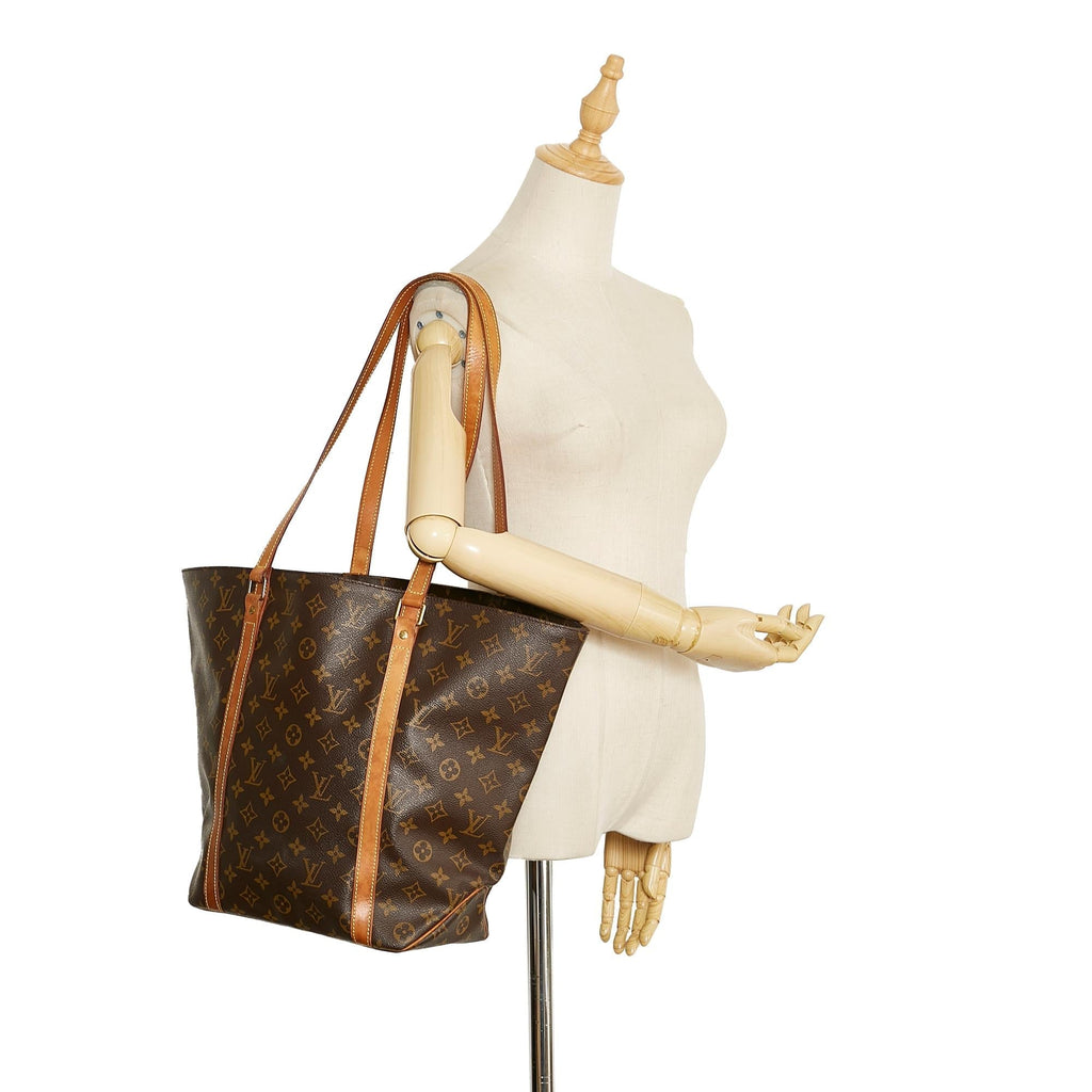LO-LV bags 9007