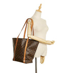 LO-LV bags 9007