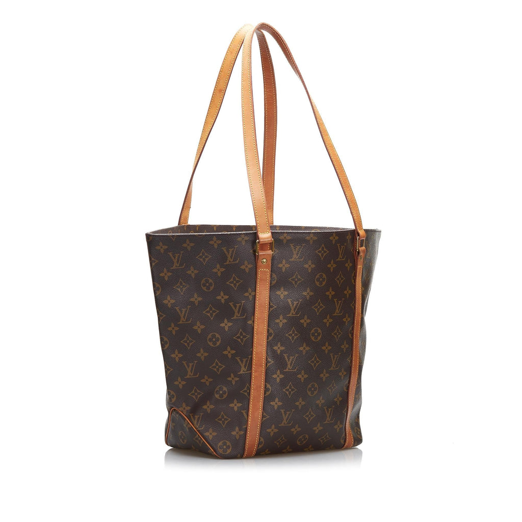 LO-LV bags 9007