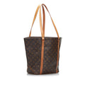 LO-LV bags 9007