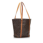 LO-LV bags 9007