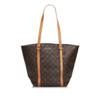 LO-LV bags 12607