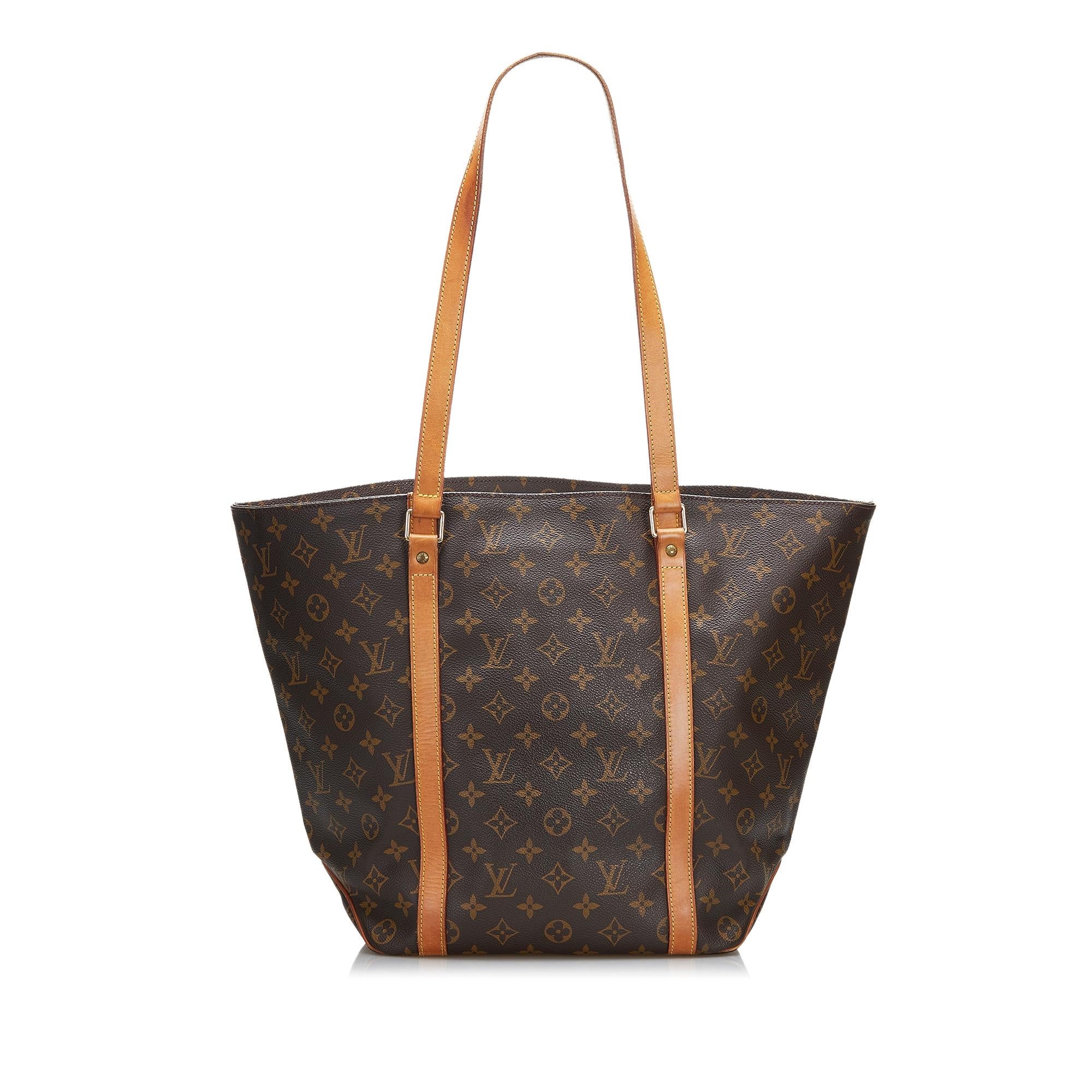 LO-LV bags 12607