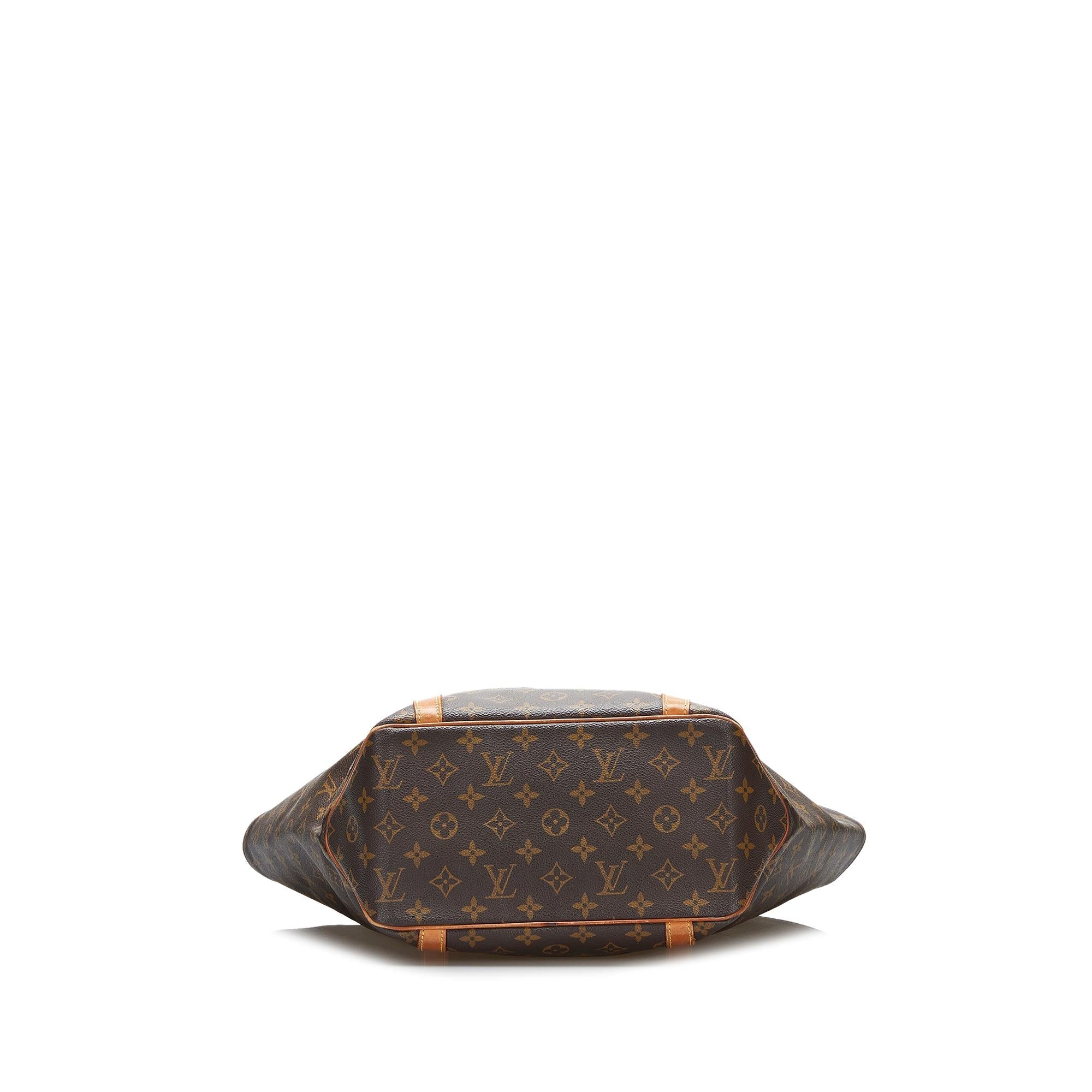 LO-LV bags 12607
