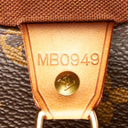 LO-LV bags 12607