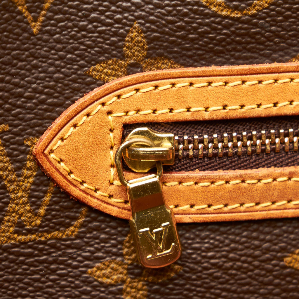 LO-LV bags 12607