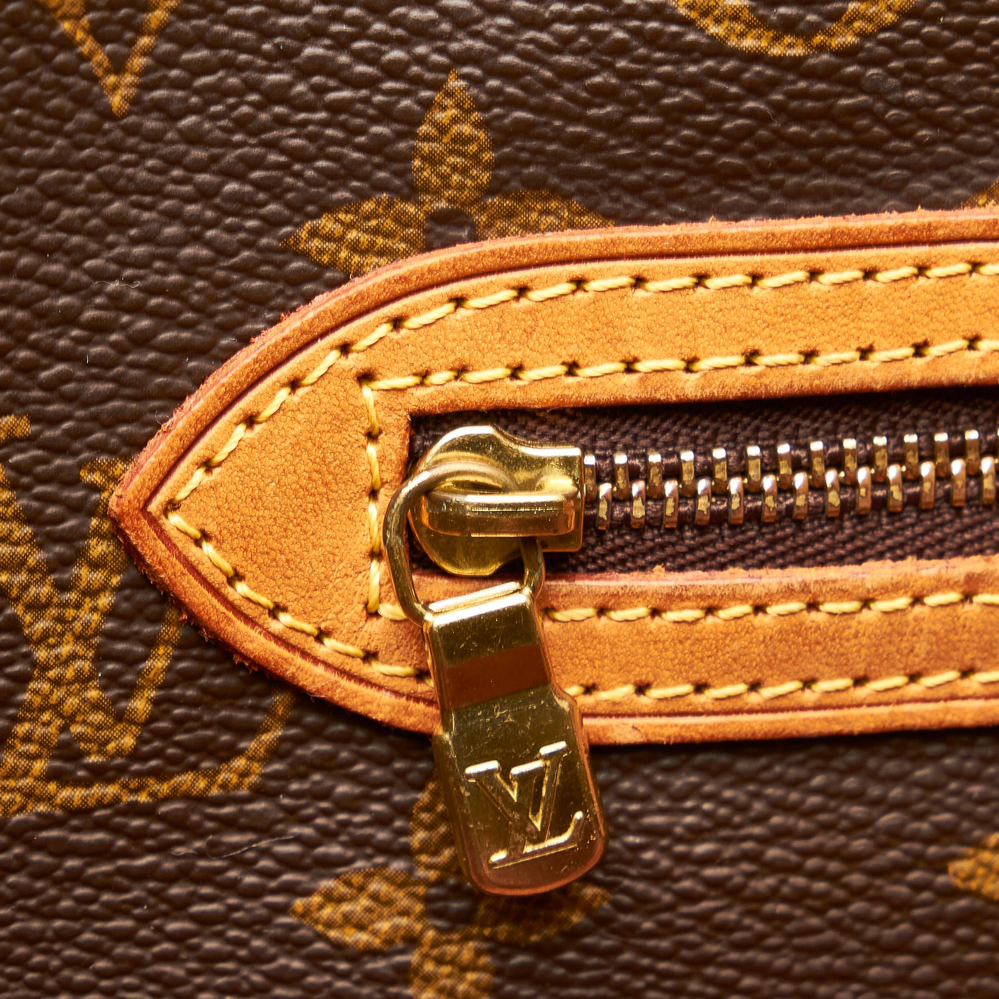 LO-LV bags 12607