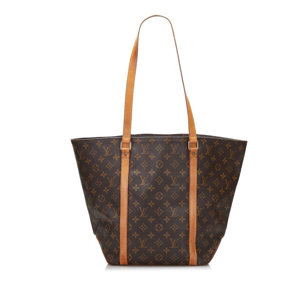 LO-LV bags 12607