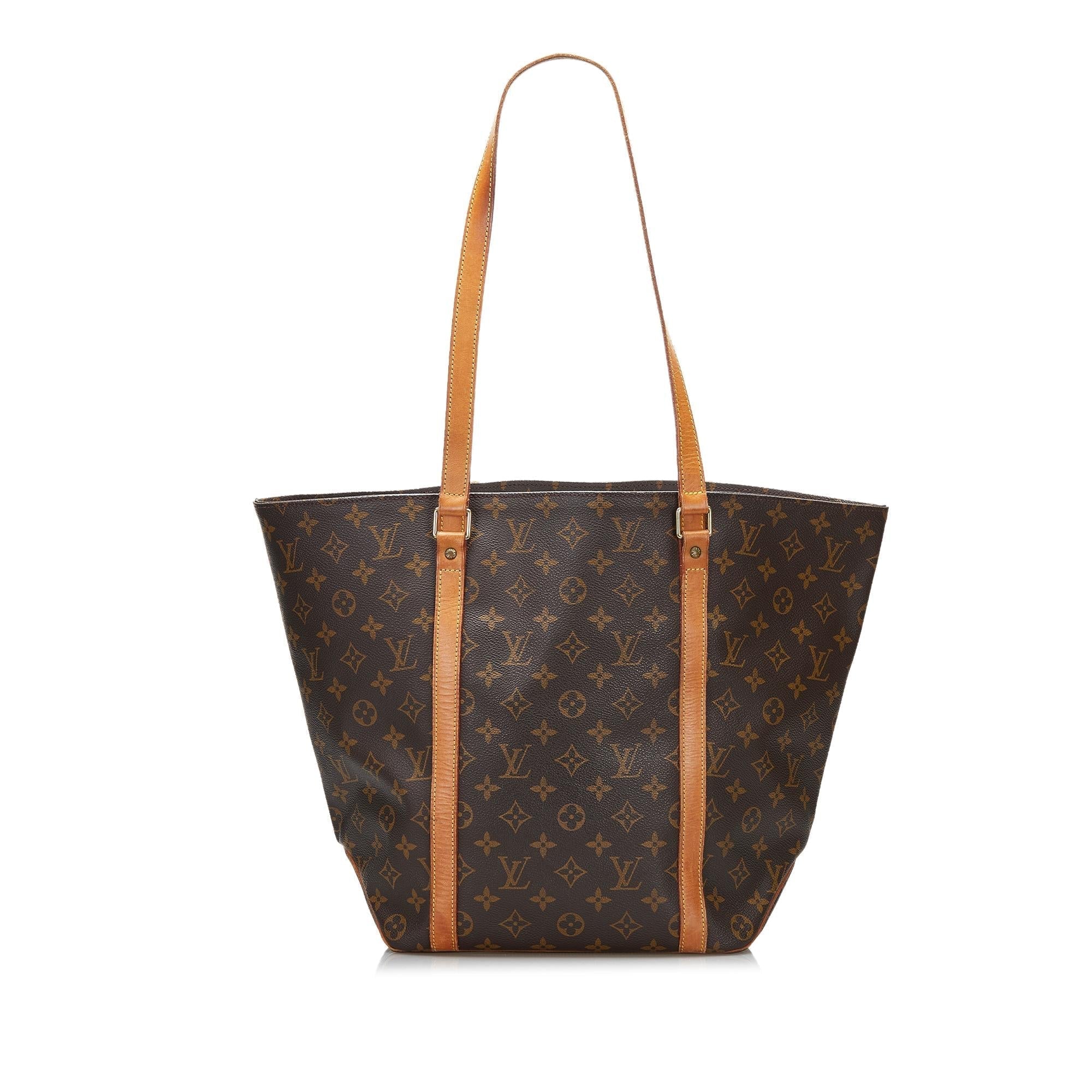 LO-LV bags 12607