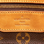 LO-LV bags 12607