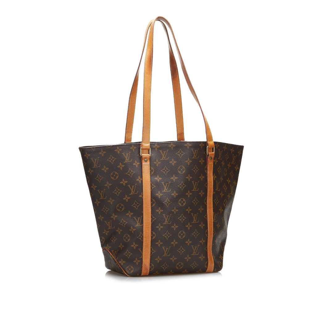 LO-LV bags 12607
