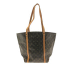 LO-LV bags 12601