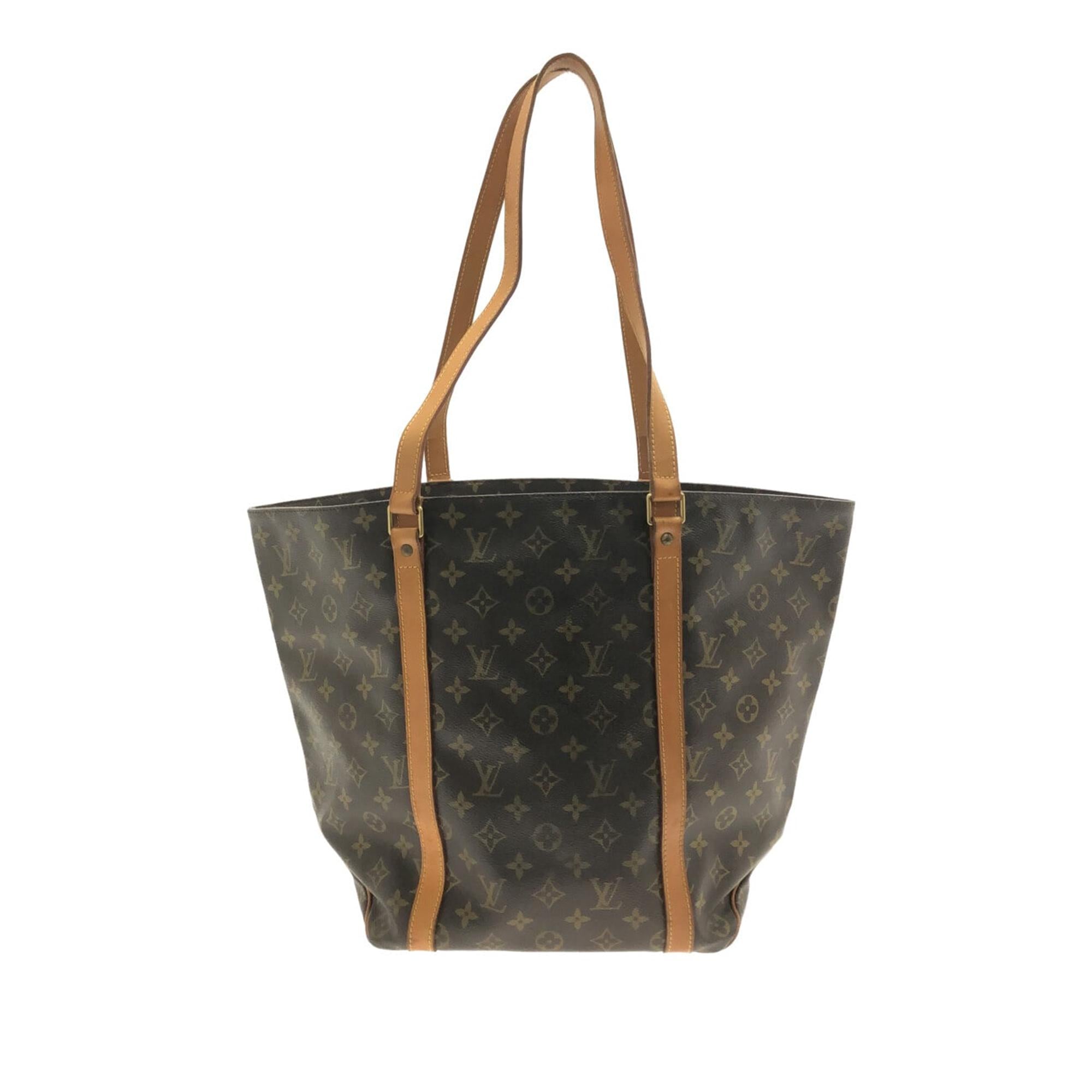 LO-LV bags 12601