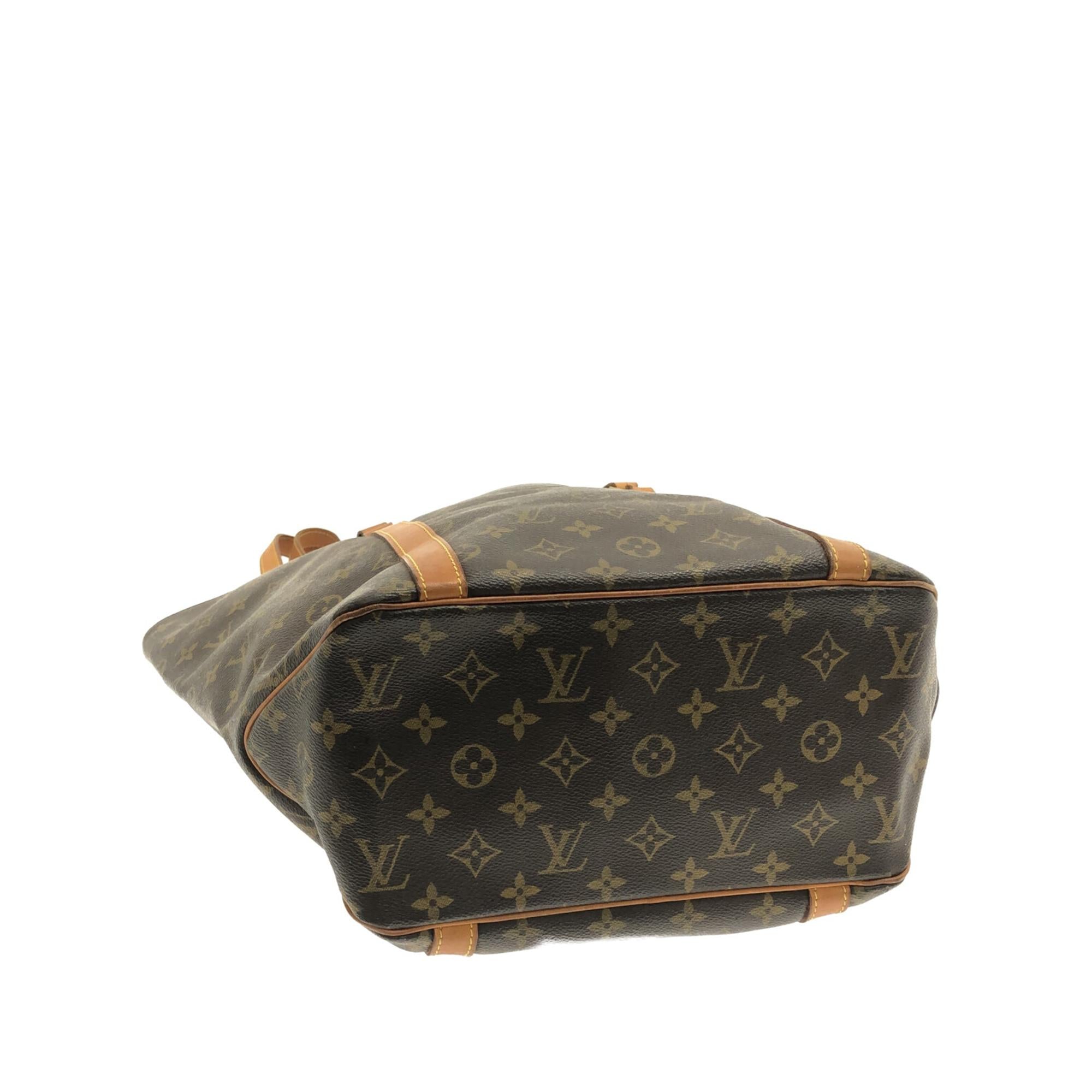LO-LV bags 12601