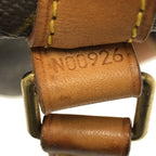 LO-LV bags 12601